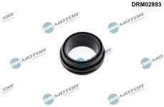 Těsnící kroužek, hadice plnicího vzduchu Dr.Motor Automotive DRM02893