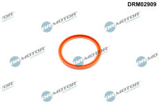 Tesniaci krúżok hadice plniaceho vzduchu Dr.Motor Automotive DRM02909