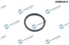 Tesniaci krúżok hadice plniaceho vzduchu Dr.Motor Automotive DRM02910