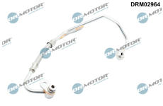 Olejové vedenie Dr.Motor Automotive DRM02964