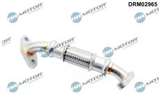 Olejové vedenie Dr.Motor Automotive DRM02965