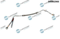 Olejové vedenie Dr.Motor Automotive DRM02966