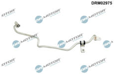 Olejové vedenie Dr.Motor Automotive DRM02975