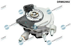 Palivové čerpadlo Dr.Motor Automotive DRM02992