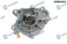 Vákuové čerpadlo brzdového systému Dr.Motor Automotive DRM02993