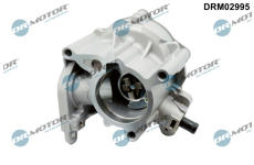 Vákuové čerpadlo brzdového systému Dr.Motor Automotive DRM02995