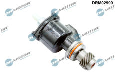 Vákuové čerpadlo brzdového systému Dr.Motor Automotive DRM02999