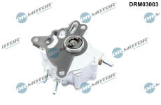 Palivové čerpadlo Dr.Motor Automotive DRM03003