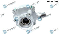 Vakuové čerpadlo, brzdový systém Dr.Motor Automotive DRM03008