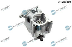 Vákuové čerpadlo brzdového systému Dr.Motor Automotive DRM03009
