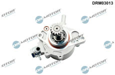 Vákuové čerpadlo brzdového systému Dr.Motor Automotive DRM03013