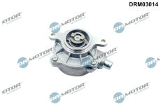 Vákuové čerpadlo brzdového systému Dr.Motor Automotive DRM03014