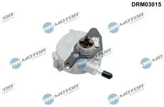 Palivové čerpadlo Dr.Motor Automotive DRM03015