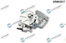 Vákuové čerpadlo brzdového systému Dr.Motor Automotive DRM03017