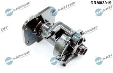 Vákuové čerpadlo brzdového systému Dr.Motor Automotive DRM03019