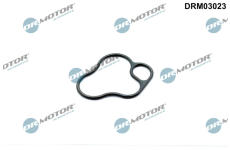 Těsnění, olejový filtr Dr.Motor Automotive DRM03023