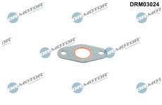 Tesnenie chladiča oleja Dr.Motor Automotive DRM03024
