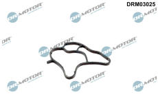 Tesnenie obalu olejového filtra Dr.Motor Automotive DRM03025