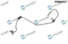 Olejové vedenie Dr.Motor Automotive DRM03027