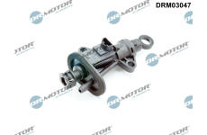 Hlavný spojkový valec Dr.Motor Automotive DRM03047