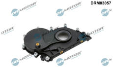 Veko skrine rozvodov Dr.Motor Automotive DRM03057
