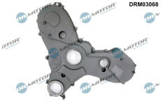 Veko skrine rozvodov Dr.Motor Automotive DRM03068