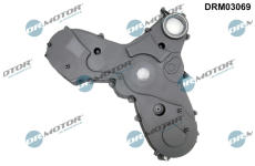 Veko skrine rozvodov Dr.Motor Automotive DRM03069