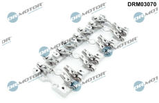 Mostik vahadiel Dr.Motor Automotive DRM03070