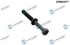 Šroub, držák vstřikovací trysky Dr.Motor Automotive DRM03077