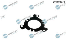 Tesnenie vstrekovacieho čerpadla Dr.Motor Automotive DRM03079