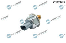 Senzor tlaku paliva Dr.Motor Automotive DRM03080