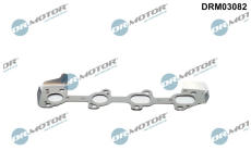 Těsnění, kolektor výfukových plynů Dr.Motor Automotive DRM03082