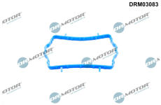 Tesnenie obalu termostatu Dr.Motor Automotive DRM03083