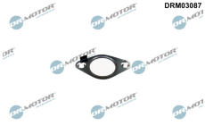 Tesnenie, AGR-Ventil Dr.Motor Automotive DRM03087