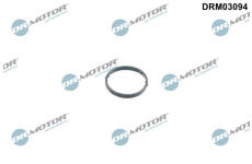 Tesnenie obalu termostatu Dr.Motor Automotive DRM03094