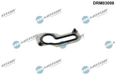 Tesnenie olejovej vane Dr.Motor Automotive DRM03098