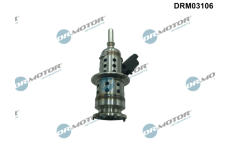 Vstrekovací ventil (močovina) Dr.Motor Automotive DRM03106