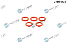Těsnicí kroužek Dr.Motor Automotive DRM03125