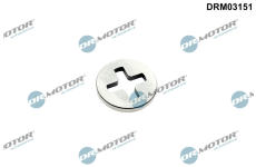 Unáżač, čerpadlo serva Dr.Motor Automotive DRM03151