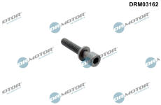 Šroub, držák vstřikovací trysky Dr.Motor Automotive DRM03162