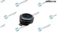 Tesnenie, Obal vzduch. filtra Dr.Motor Automotive DRM03166