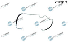 Hydraulická hadice, řízení Dr.Motor Automotive DRM03171