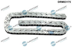 Rozvodová reżaz Dr.Motor Automotive DRM03175