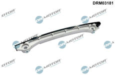 Vodiaca liżta rozvodovej reżaze Dr.Motor Automotive DRM03181