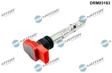 Zapaľovacia cievka Dr.Motor Automotive DRM03183