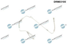 Olejové vedenie Dr.Motor Automotive DRM03185