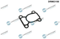 Tesnenie, AGR-Ventil Dr.Motor Automotive DRM03188