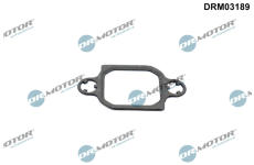 Tesnenie, AGR-Ventil Dr.Motor Automotive DRM03189