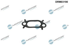 Tesnenie prívodu vody Dr.Motor Automotive DRM03190