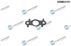 Tesnenie prívodu vody Dr.Motor Automotive DRM03191